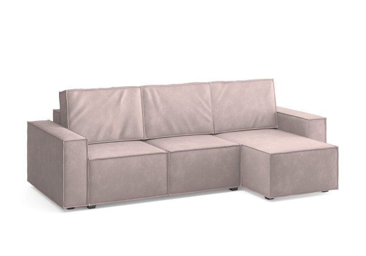 Эвита латте