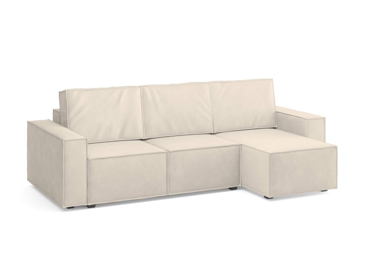 Эвита мокка