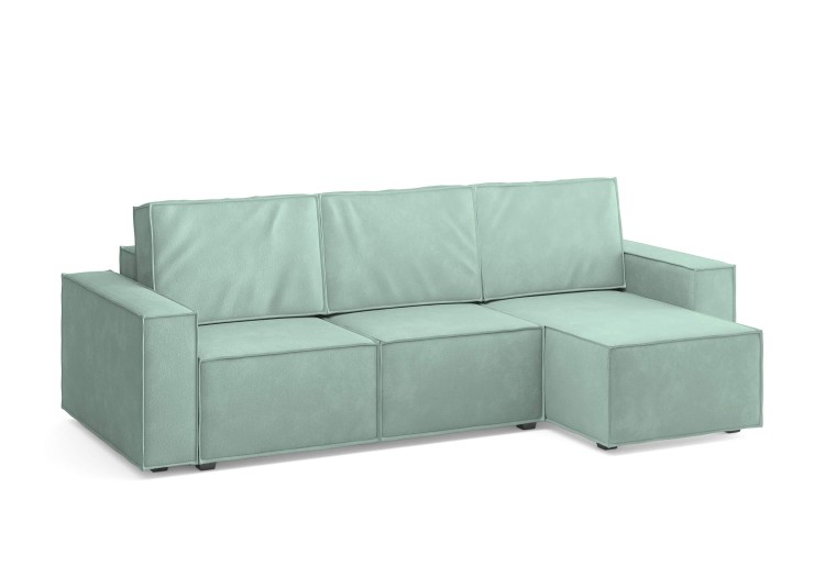 Эвита мятный