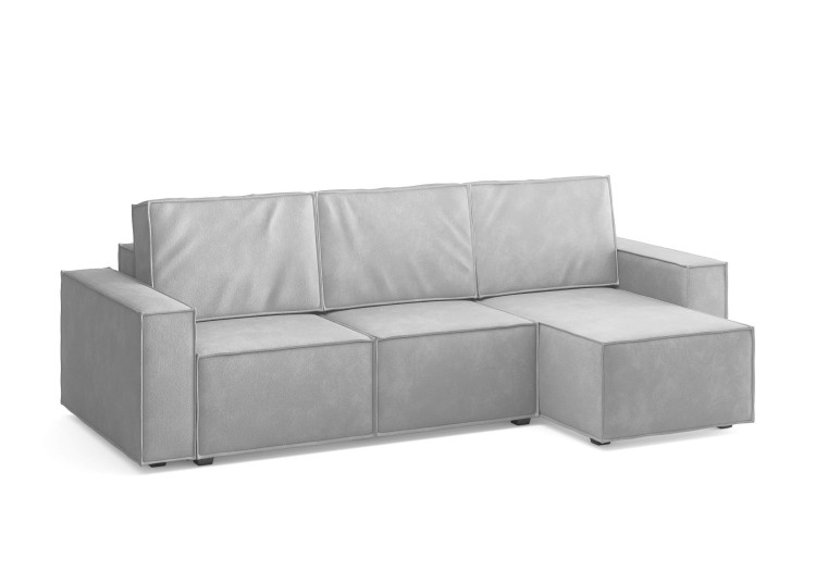 Эвита пепельный