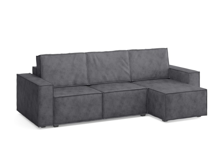 Энигма Графит