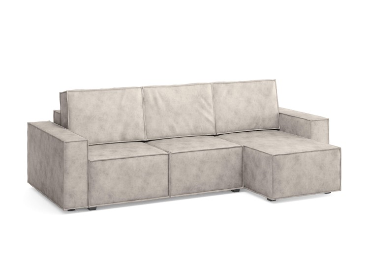 Энигма десерт