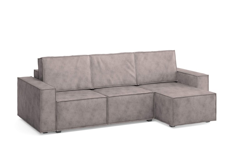 Энигма джава