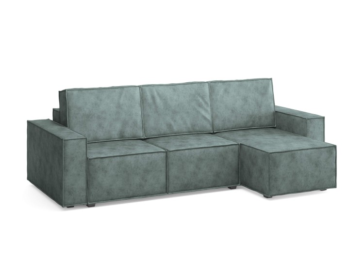 Энигма ментол