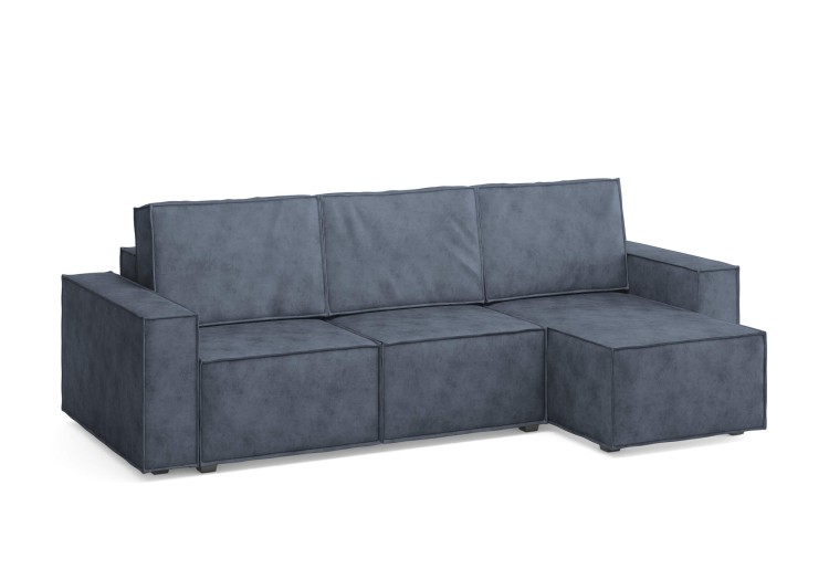 Энигма океан