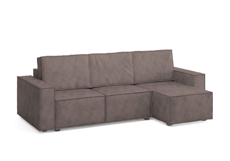 Энигма шоколад