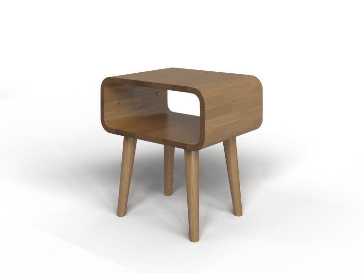 Сосна Антик