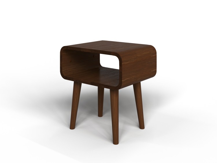 Сосна Мокко