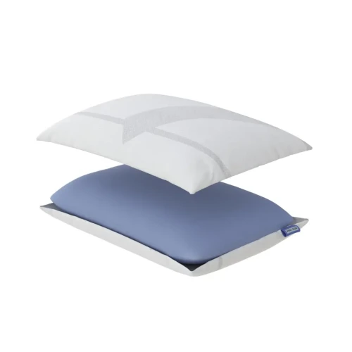 Подушка ProSon Air Memo