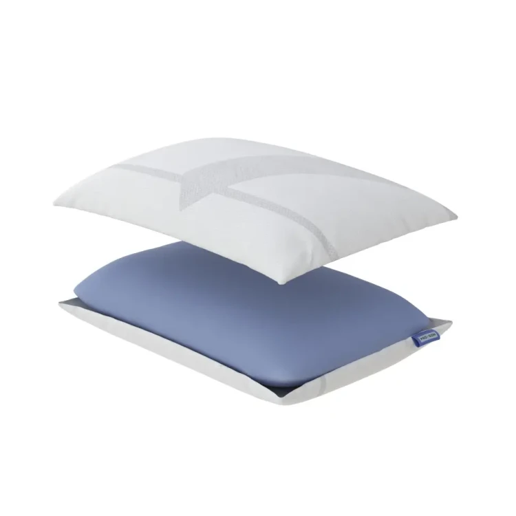 Подушка ProSon Air Memo