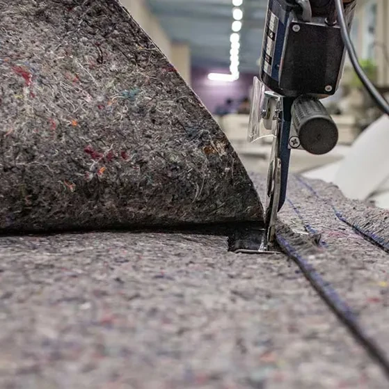 Матрас Everest Ту-Вэй Массаж Бикокос S1000 120 х 190 см