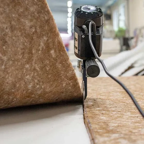 Матрас Everest Ту-Вэй Массаж Бикокос S1000 120 х 190 см