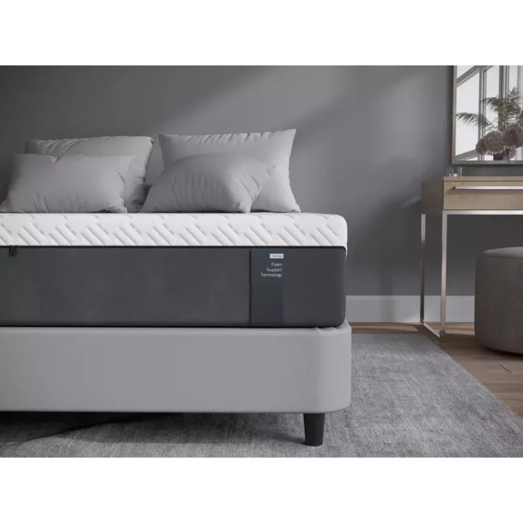 Матрас ProSon Elysium Exclusive Spring 90 х 190 см