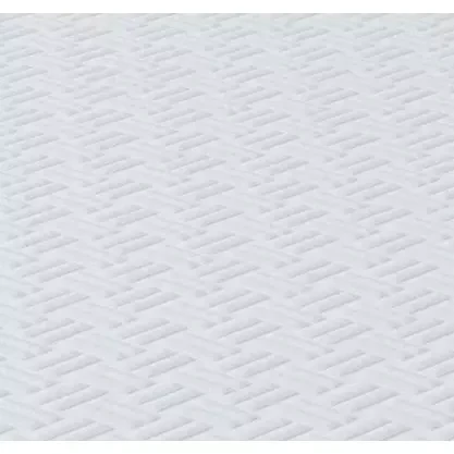 Матрас ProSon Elysium Exclusive Spring 90 х 190 см