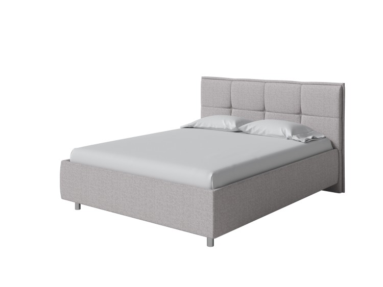 Nice Кремовый