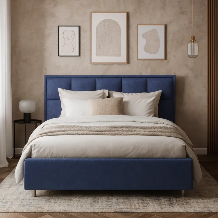 Casa Сапфировый