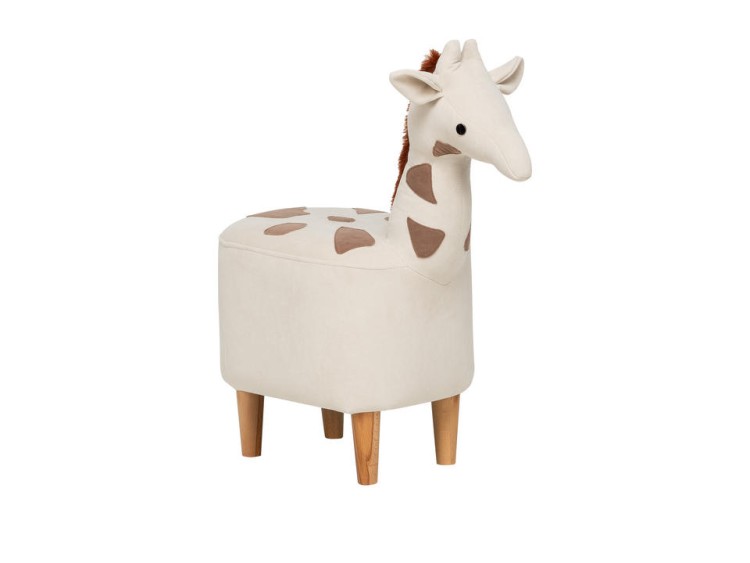 Пуф Орматек Comfy Giraffe