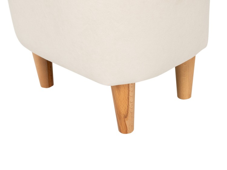 Пуф Орматек Comfy Giraffe