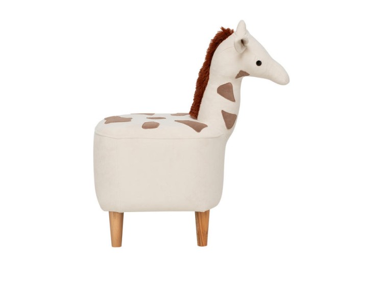 Пуф Орматек Comfy Giraffe