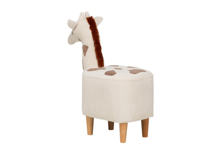Пуф Орматек Comfy Giraffe