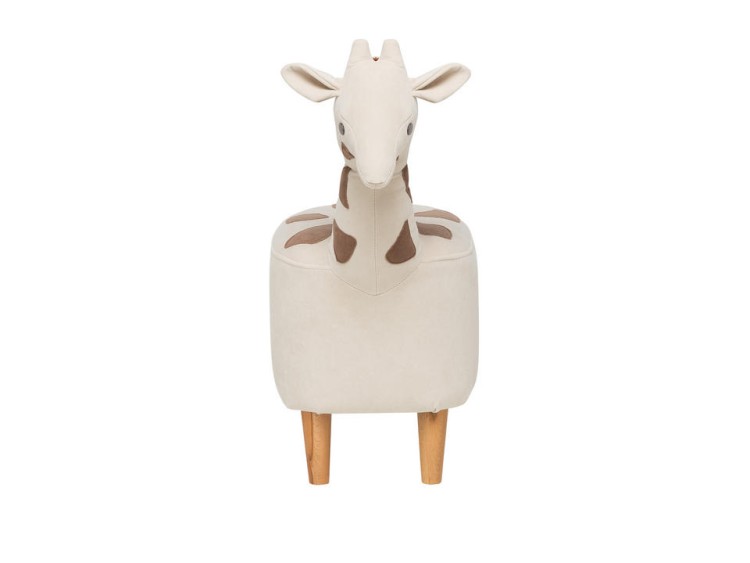 Пуф Орматек Comfy Giraffe