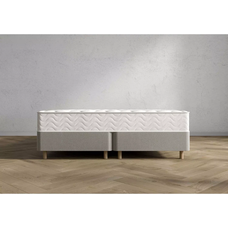 Матрас Сонум Flex Soft 90 х 190 см