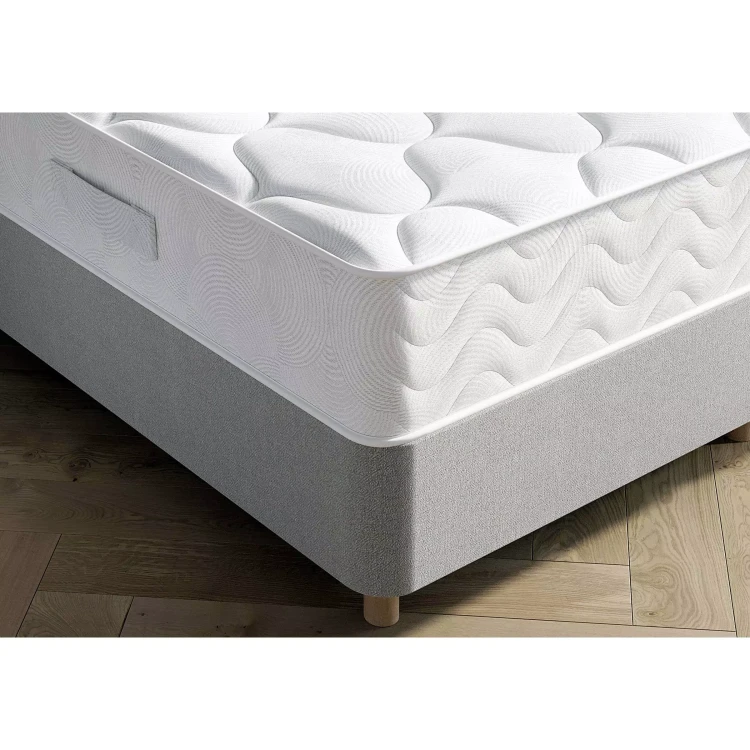 Матрас Сонум Flex Soft 90 х 190 см