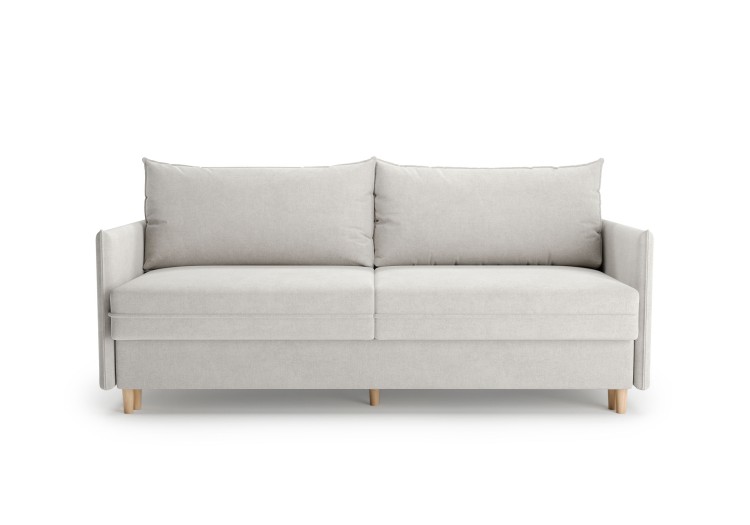 Диван Сонум Rain (Микровелюр)