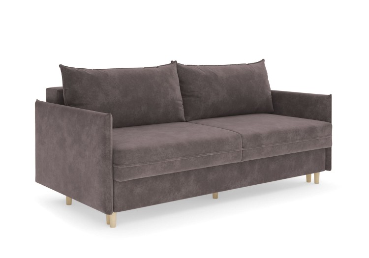 Кофе, ножки бук