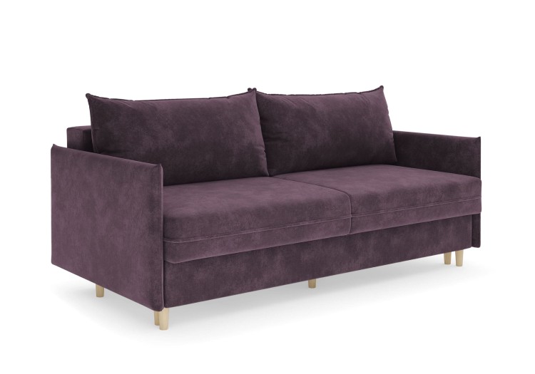 Лаванда, ножки бук