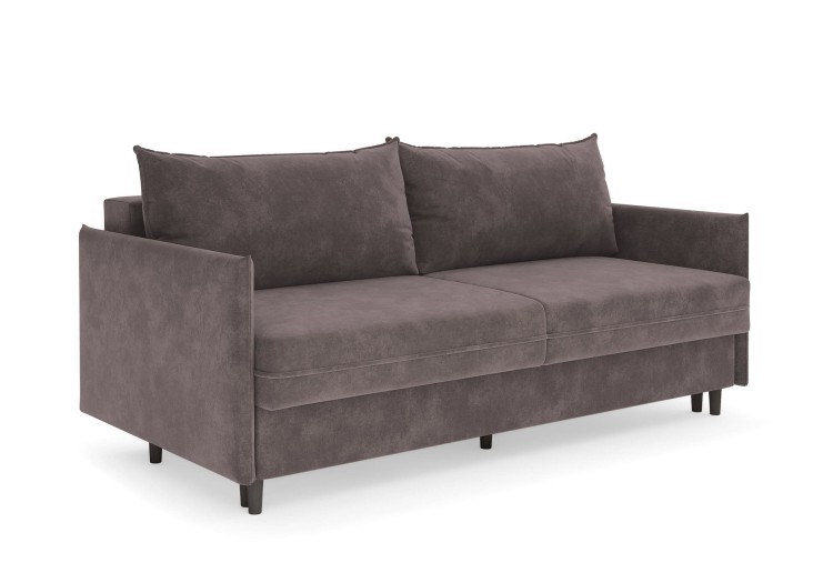 Кофе, ножки венге