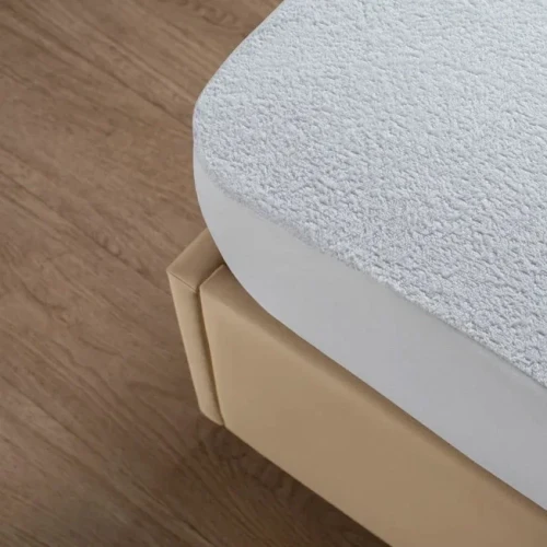 Защитный чехол Cotton Cover