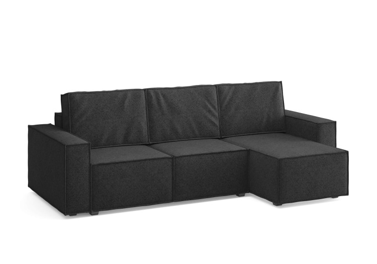 Графитовый