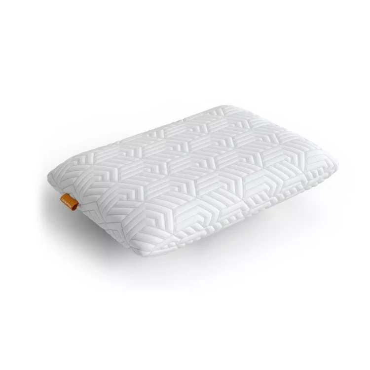 Подушка Орматек Innovo Space M