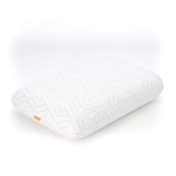 Подушка Орматек Innovo Space M