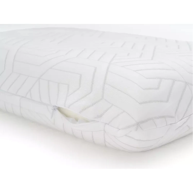 Подушка Орматек Innovo Space M