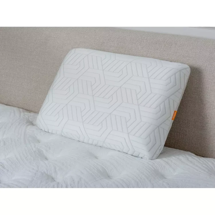 Подушка Орматек Innovo Space M