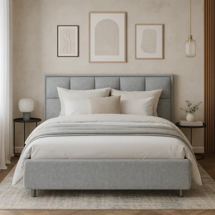 Gratta 3 Утренний_туман