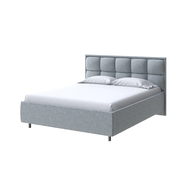 Gratta 3 Утренний_туман