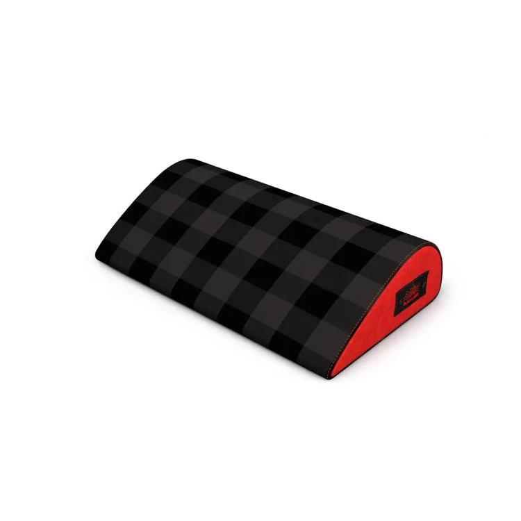 Подушка Notte 18+ 39 х 60 см