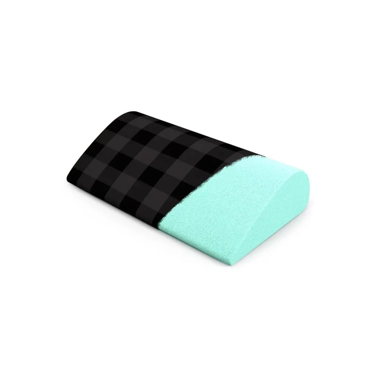 Подушка Notte 18+ 39 х 60 см