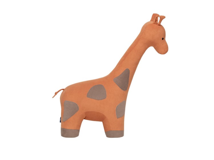 Пуф Орматек Giraffe