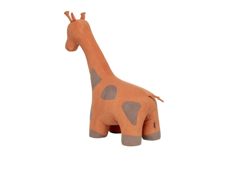 Пуф Орматек Giraffe