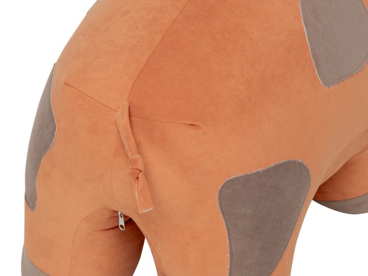 Пуф Орматек Giraffe