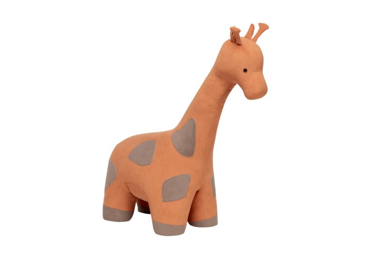 Пуф Орматек Giraffe