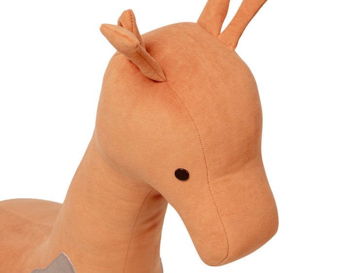 Пуф Орматек Giraffe