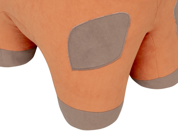 Пуф Орматек Giraffe