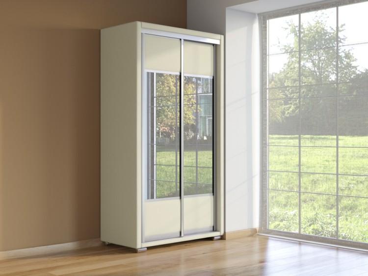 Кремовый (898)