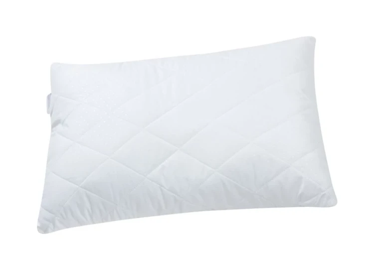 Подушка Орматек Back Sleep 68 х 68 см