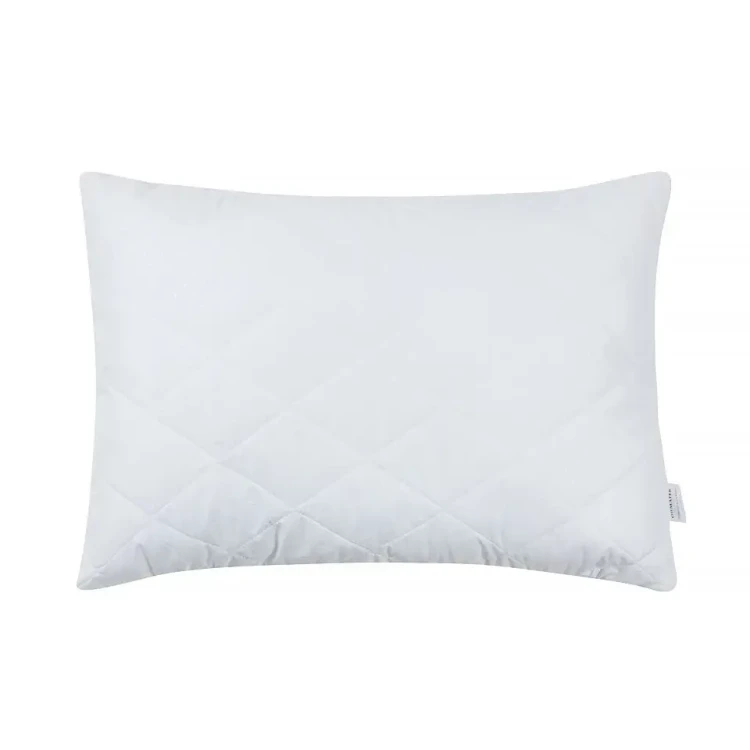 Подушка Орматек Back Sleep 68 х 68 см